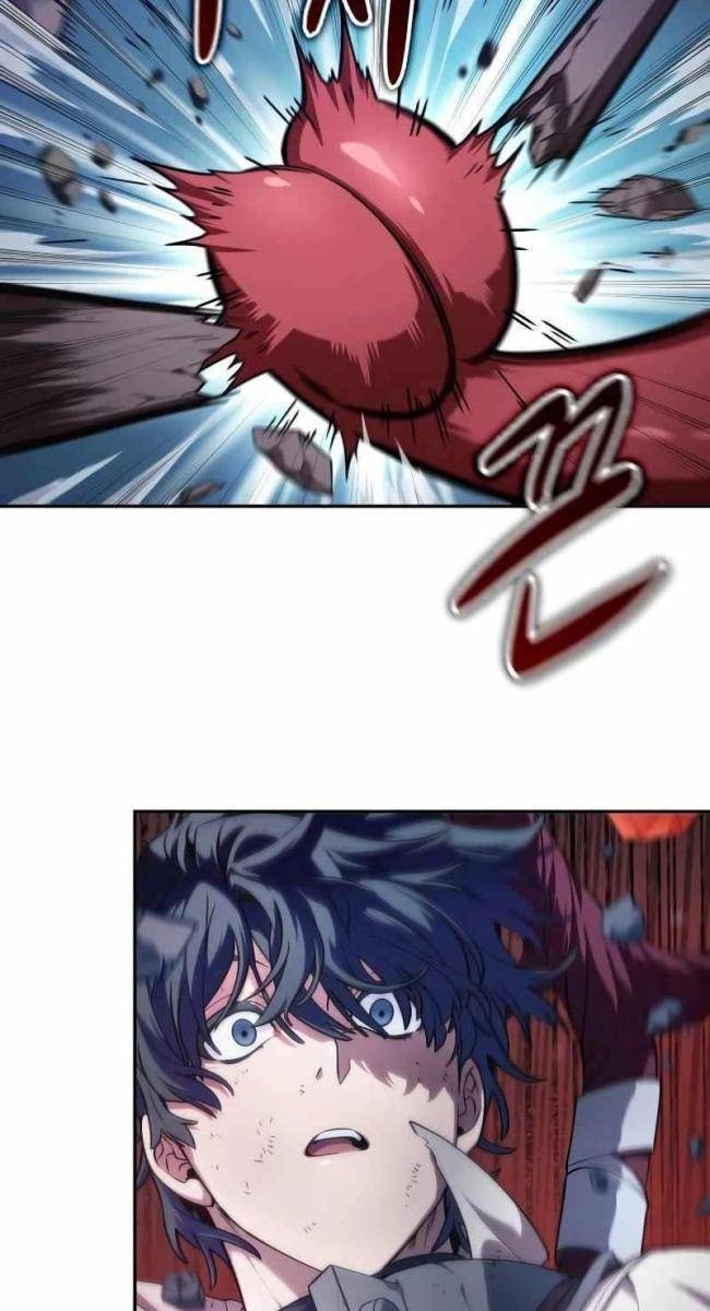 Mạo Hiểm Giả Sống Sót Cuối Cùng - Page 129