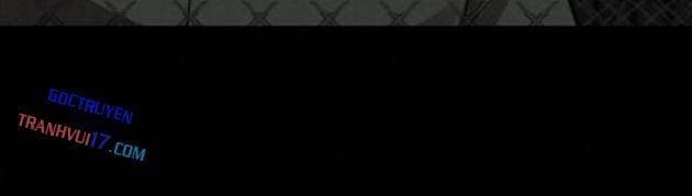 Venta Black - Page 84