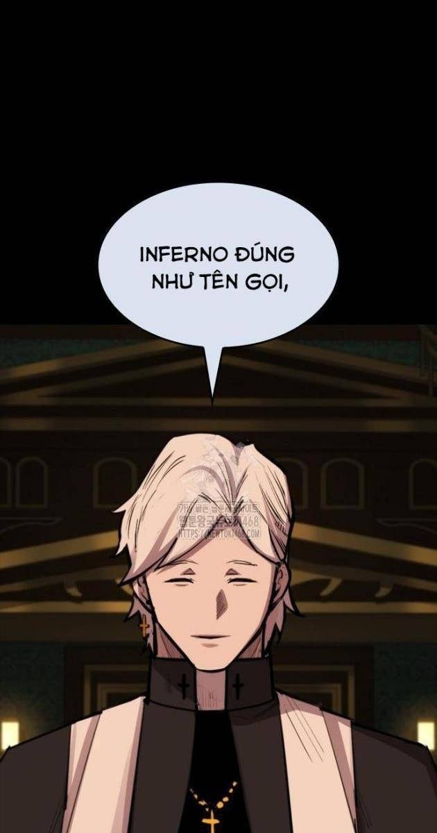 Venta Black - Page 102