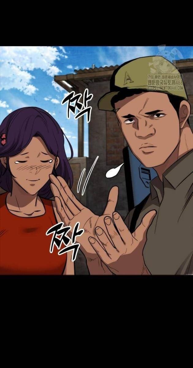 Venta Black - Page 102