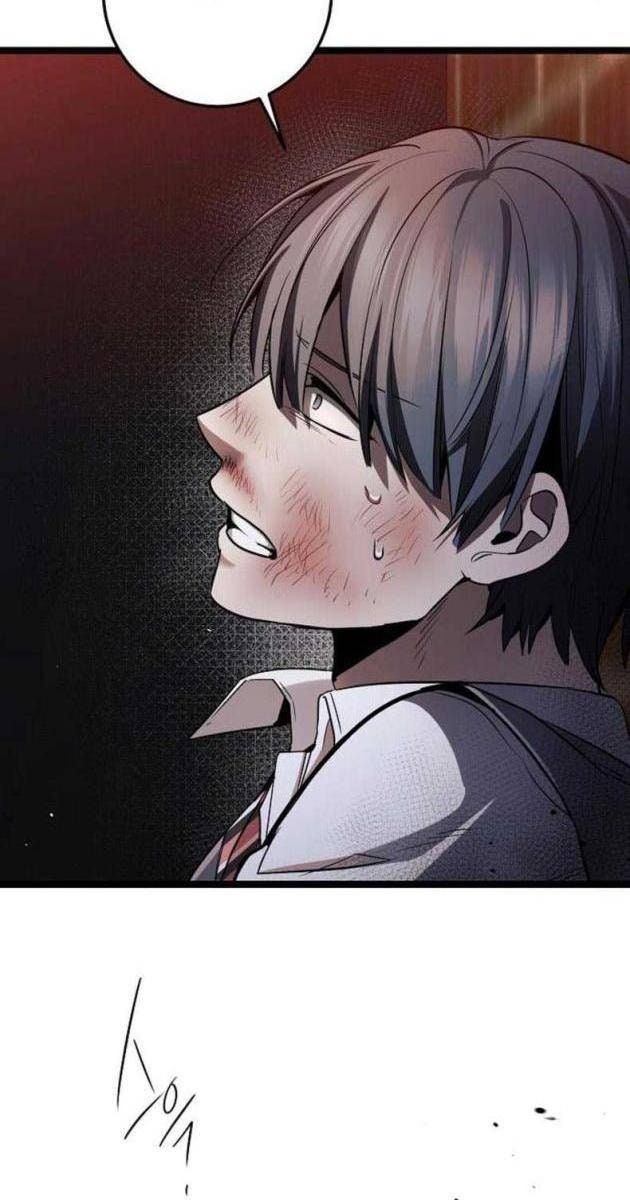 Vương Hậu Đi Học - Page 163