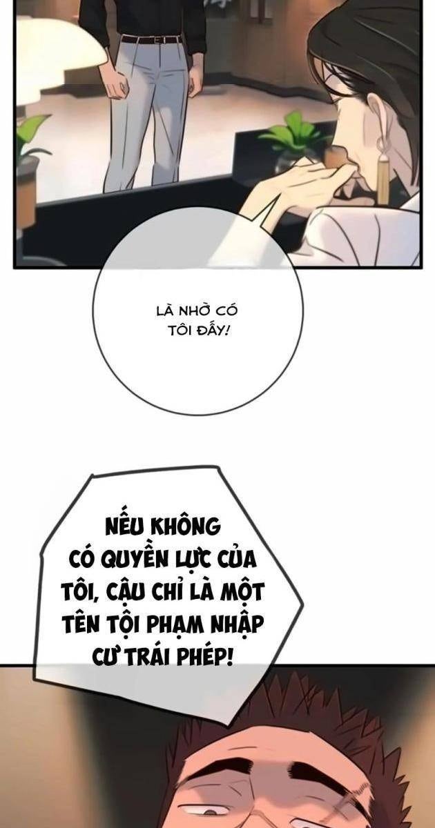 Mọi người Đều Yêu Cô Ấy - Page 105