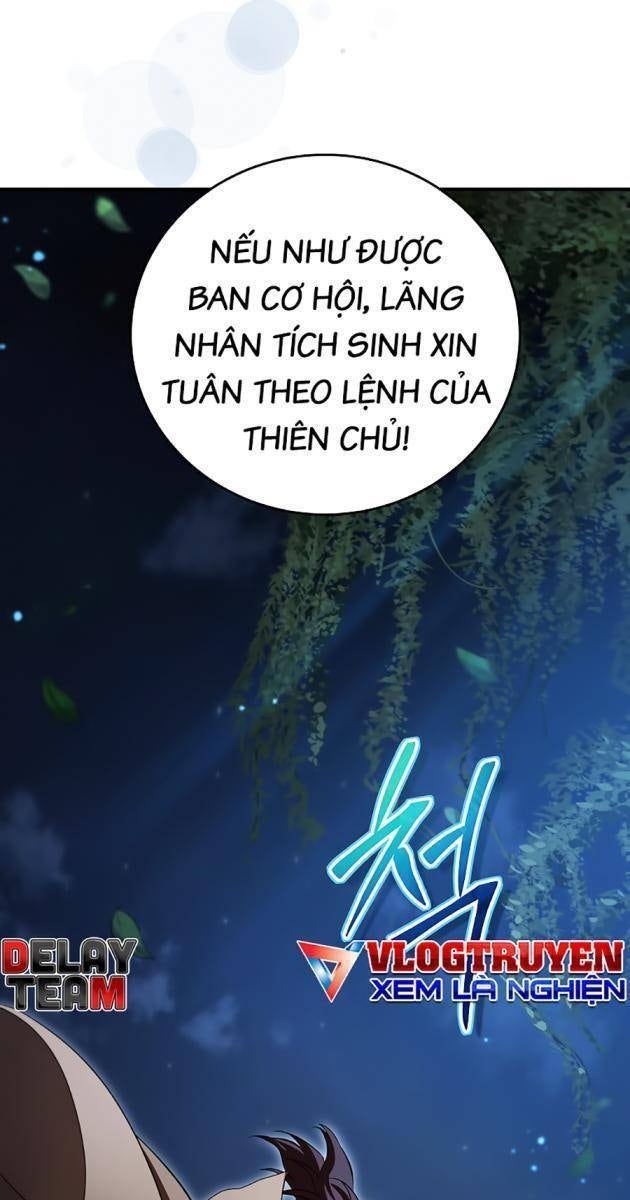 Võ Đang Kỳ Hiệp - Page 110