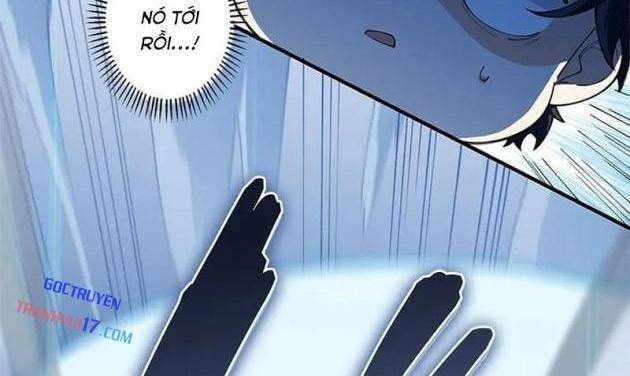 Ranker SSS Được Chọn - Page 10