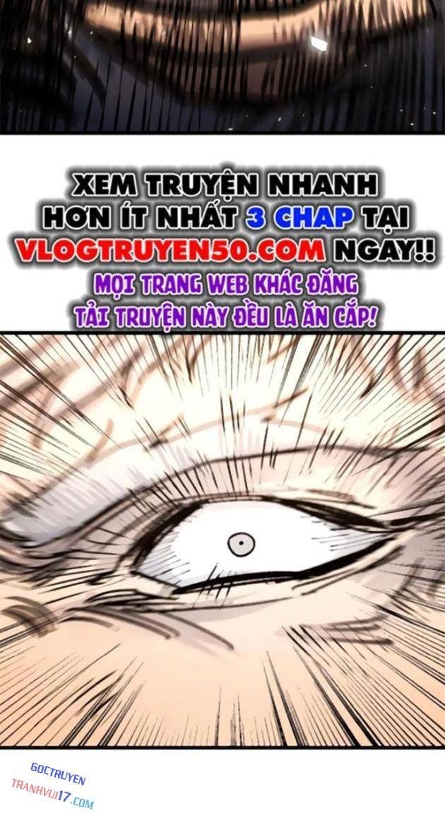 Thượng Lưu - Page 83