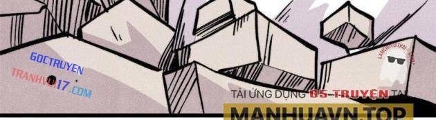 Vạn Cổ Tối Cường Tông - Page 26