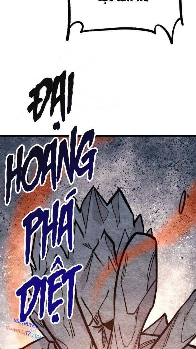 Vạn Cổ Tối Cường Tông - Page 26