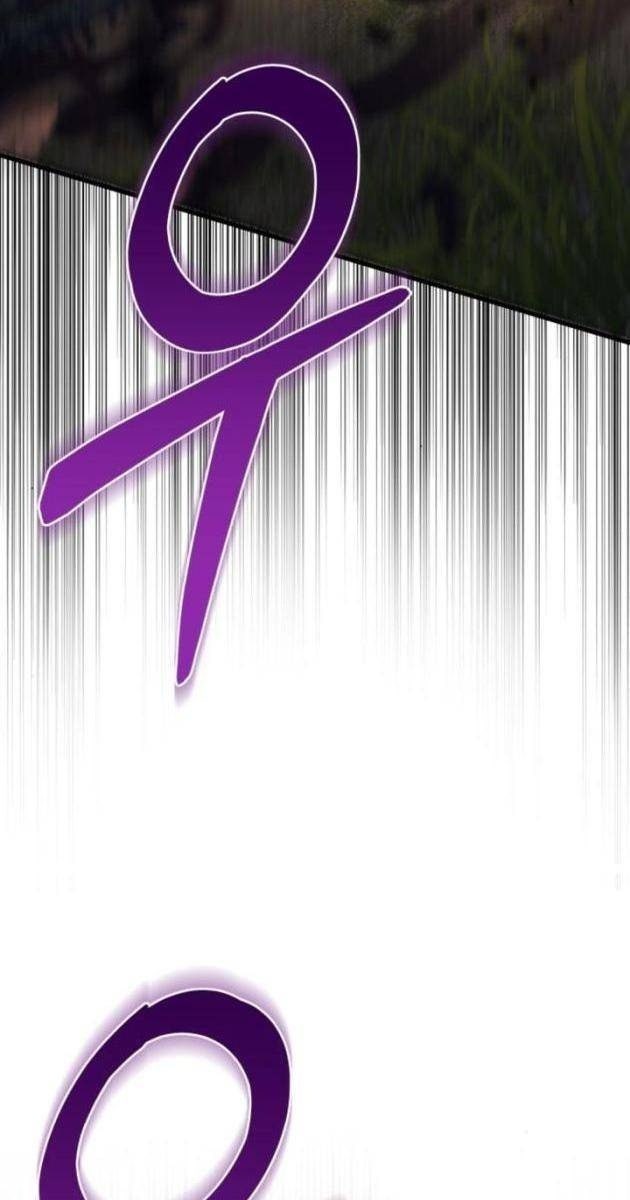 Hồi Quy Giả Của Gia Tộc Suy Vong - Page 54