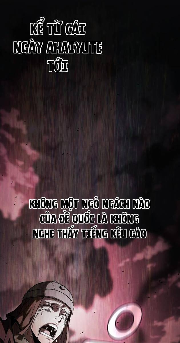 KIẾM THÁNH THIÊN TÀI CỦA HỌC VIỆN - Page 9