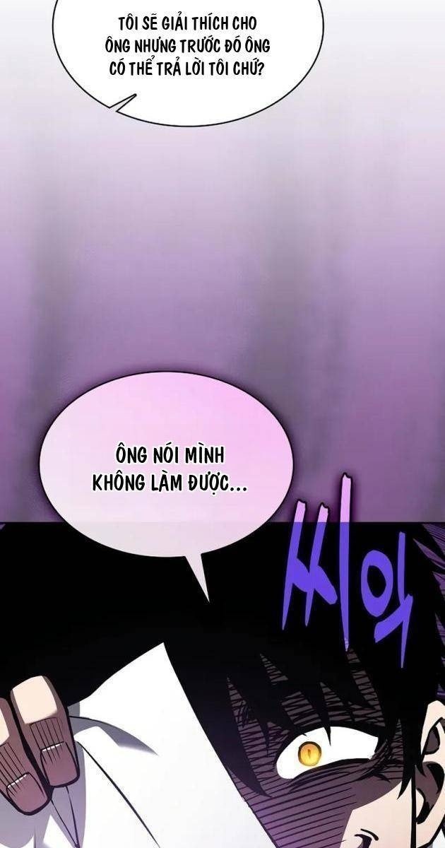 KIẾM THÁNH THIÊN TÀI CỦA HỌC VIỆN - Page 107