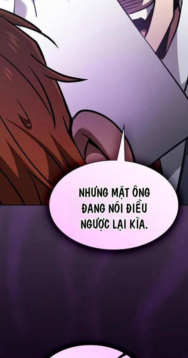 KIẾM THÁNH THIÊN TÀI CỦA HỌC VIỆN - Page 108