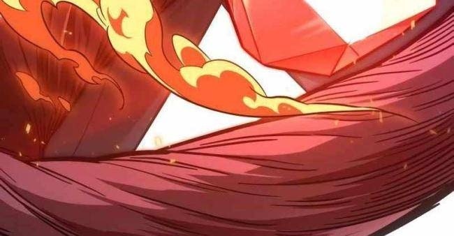 Mạo Hiểm Giả Sống Sót Cuối Cùng - Page 183