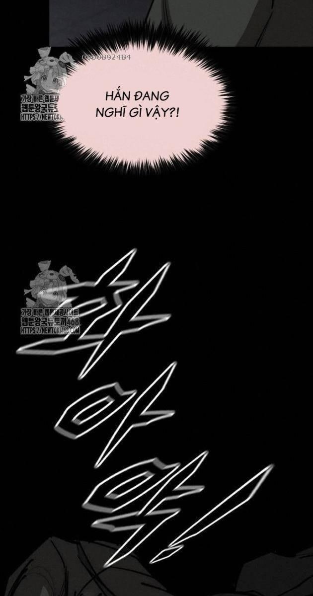 Venta Black - Page 6