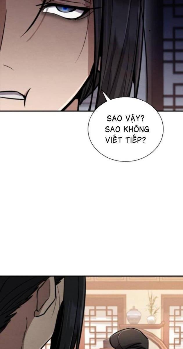 Quyền Vương Phục Sinh - Page 57