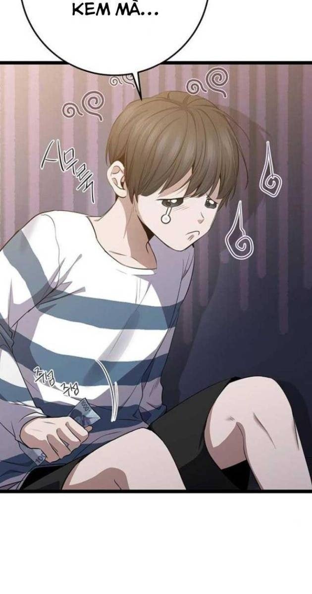 Vương Hậu Đi Học - Page 120