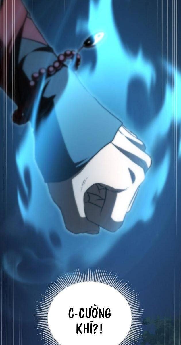 Võ Đang Kỳ Hiệp - Page 54