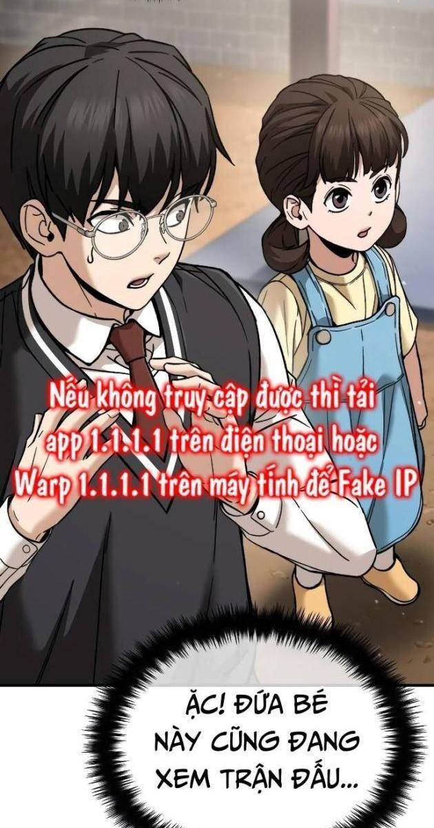 Chiến Binh Học Đường - Page 183