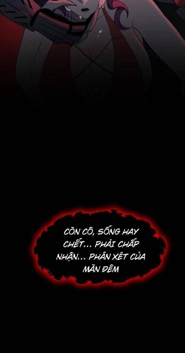 Thuật Sĩ Luyện Kim Tà Ác Không Giải Quyết Được Vật Thí Nghiệm Của Mình - Page 86