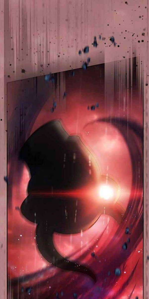 KIẾM THÁNH THIÊN TÀI CỦA HỌC VIỆN - Page 48