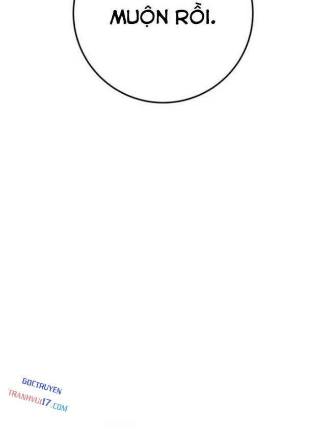 Vương Hậu Đi Học - Page 165