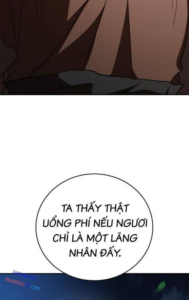 Võ Đang Kỳ Hiệp - Page 90