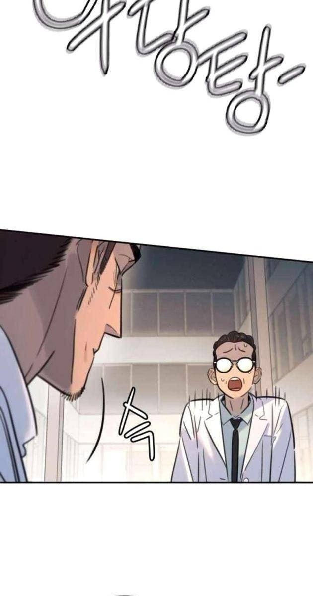 Mọi người Đều Yêu Cô Ấy - Page 102