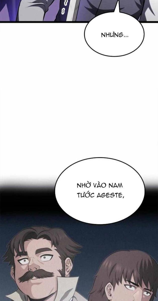 Nhà Vô Địch Kalli - Page 63