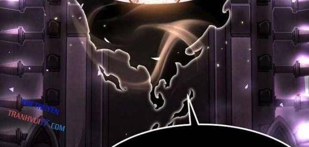 Thần Khí Huyền Thoại Của Người Chơi Thiên Tài - Page 17