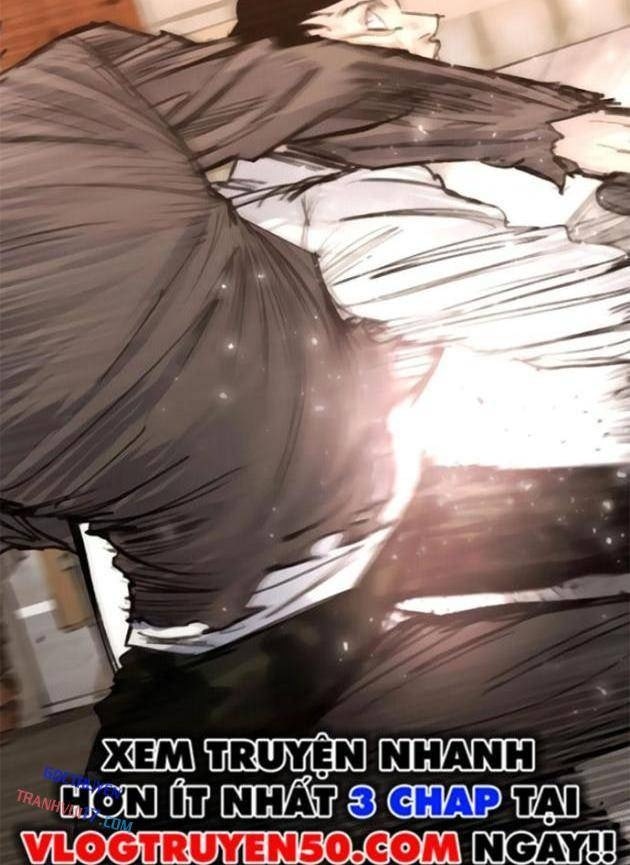 Thượng Lưu - Page 127