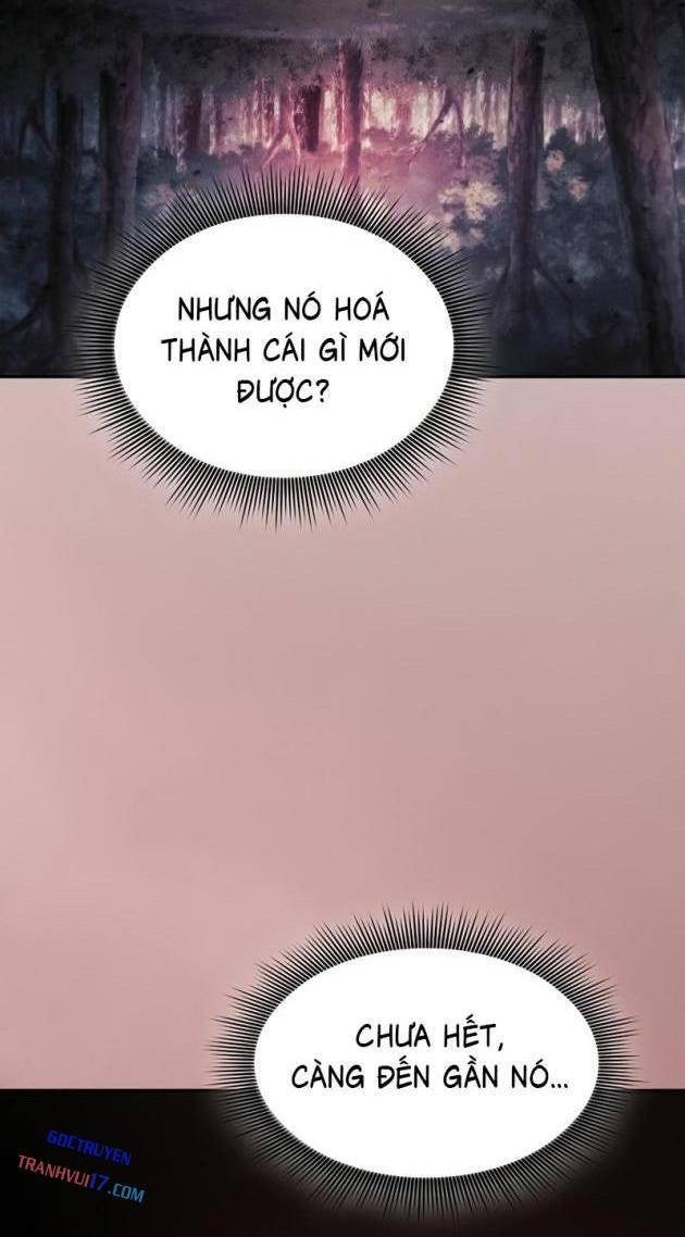 KIẾM THÁNH THIÊN TÀI CỦA HỌC VIỆN - Page 138