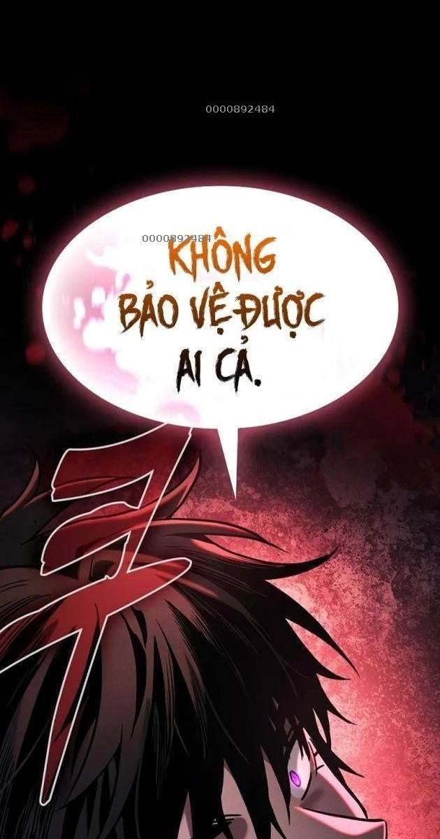 KIẾM THÁNH THIÊN TÀI CỦA HỌC VIỆN - Page 164