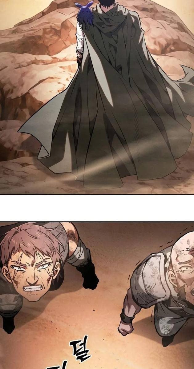 KIẾM THÁNH THIÊN TÀI CỦA HỌC VIỆN - Page 146