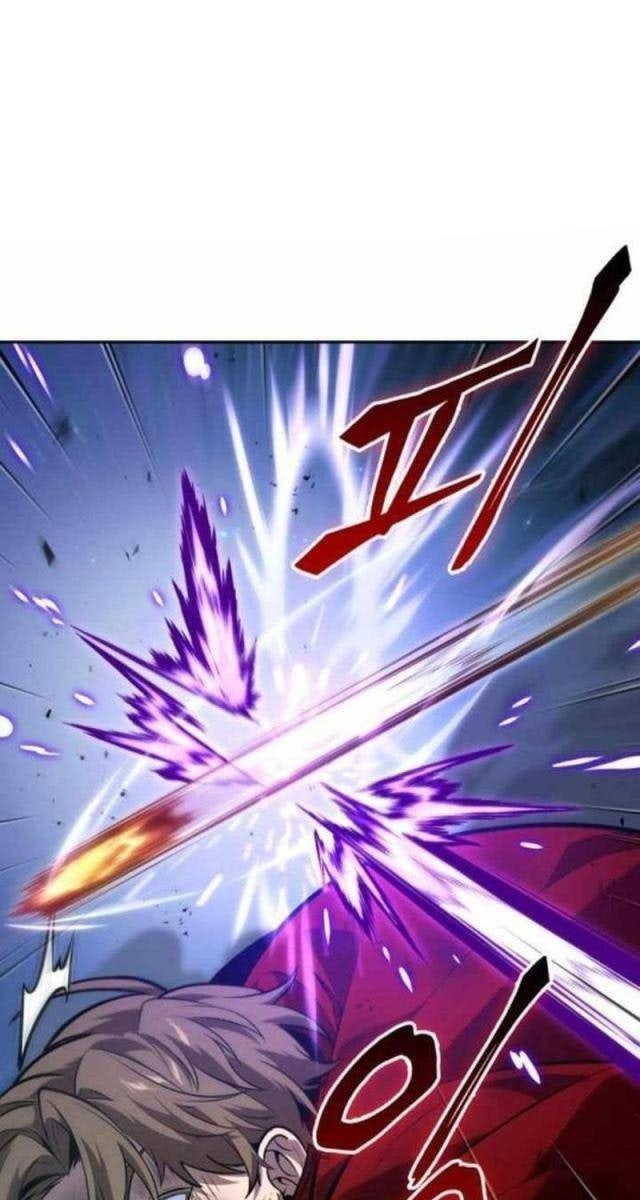 Mạo Hiểm Giả Sống Sót Cuối Cùng - Page 5