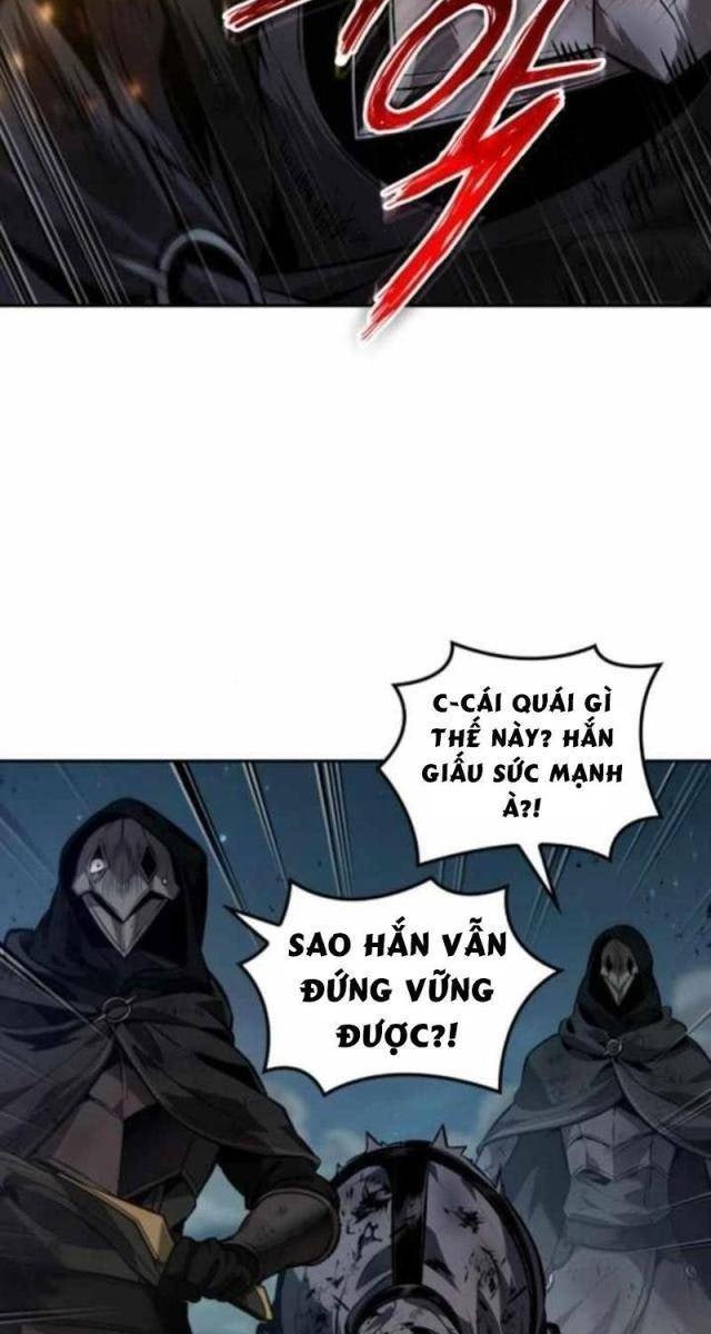 Mạo Hiểm Giả Sống Sót Cuối Cùng - Page 77