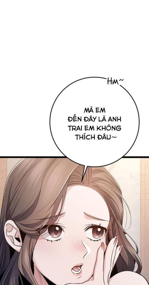 Vương Hậu Đi Học - Page 70