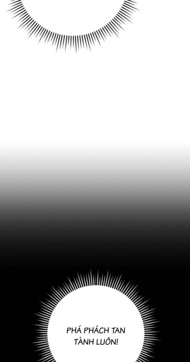 Vương Hậu Đi Học - Page 75