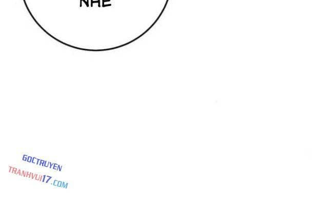 Vương Hậu Đi Học - Page 30