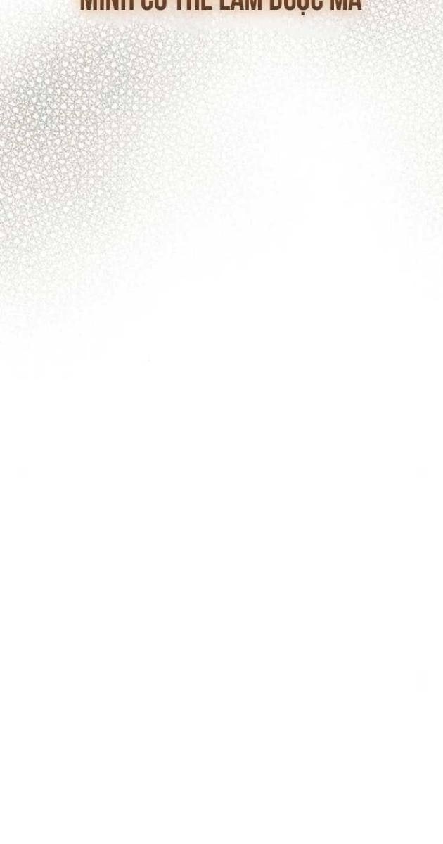 Vương Hậu Đi Học - Page 56