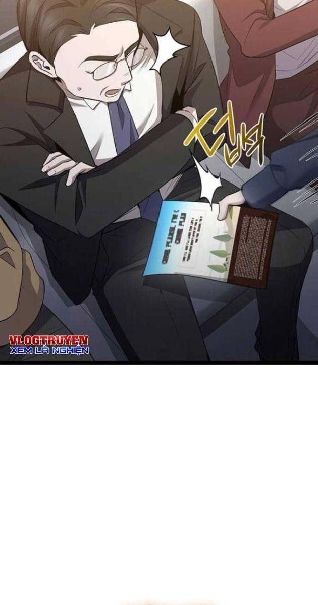 Vương Hậu Đi Học - Page 59