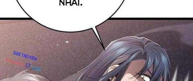 Vương Hậu Đi Học - Page 135