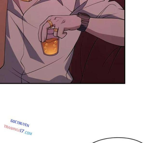 Thuật Sĩ Luyện Kim Tà Ác Không Giải Quyết Được Vật Thí Nghiệm Của Mình - Page 63