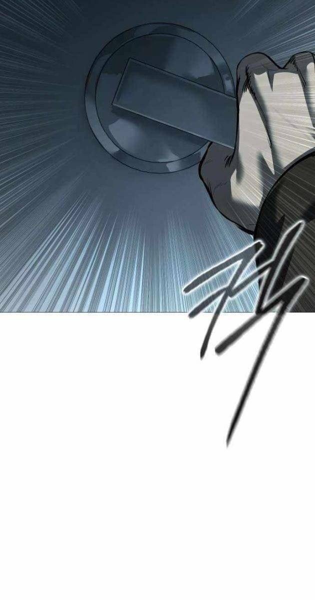 Sát Thủ Áo Đỏ - Page 108