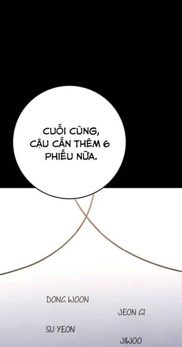 Vương Hậu Đi Học - Page 89