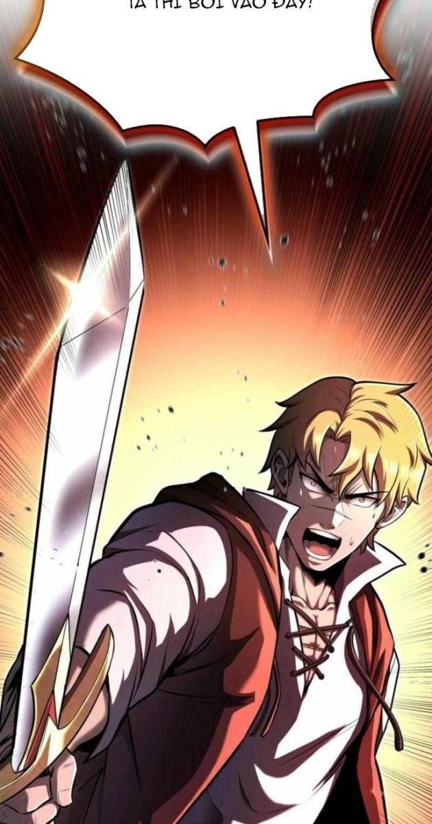 Nhà Vô Địch Kalli - Page 82