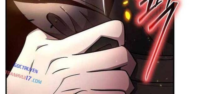 Thần Khí Huyền Thoại Của Người Chơi Thiên Tài - Page 80