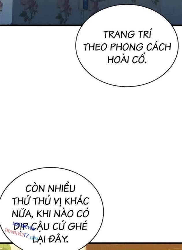 Thượng Lưu - Page 15