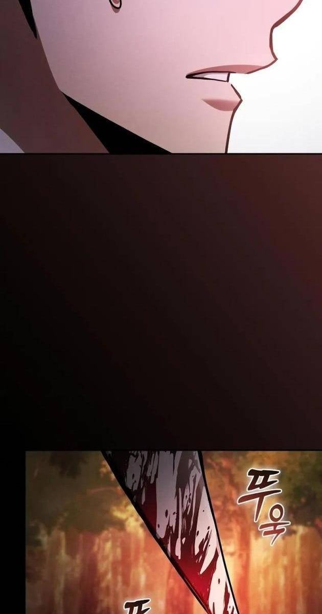 KIẾM THÁNH THIÊN TÀI CỦA HỌC VIỆN - Page 154