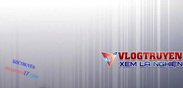 KIẾM THÁNH THIÊN TÀI CỦA HỌC VIỆN - Page 82