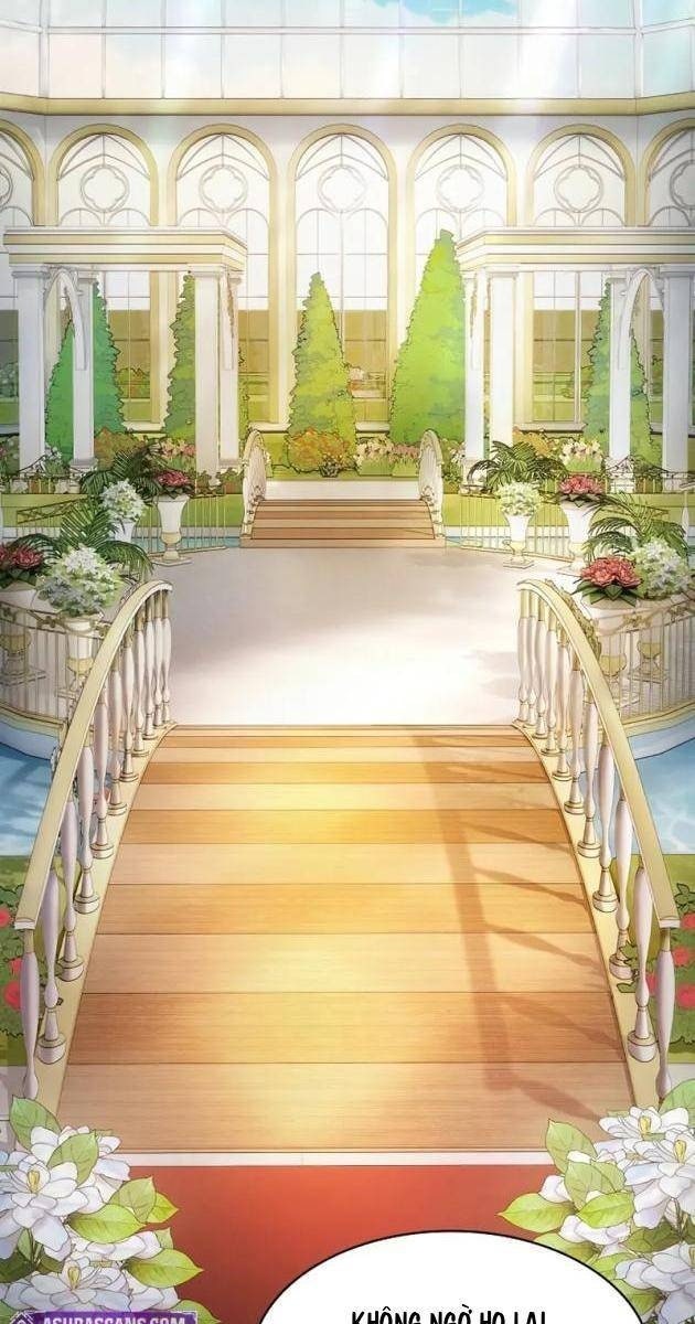 KIẾM THÁNH THIÊN TÀI CỦA HỌC VIỆN - Page 23