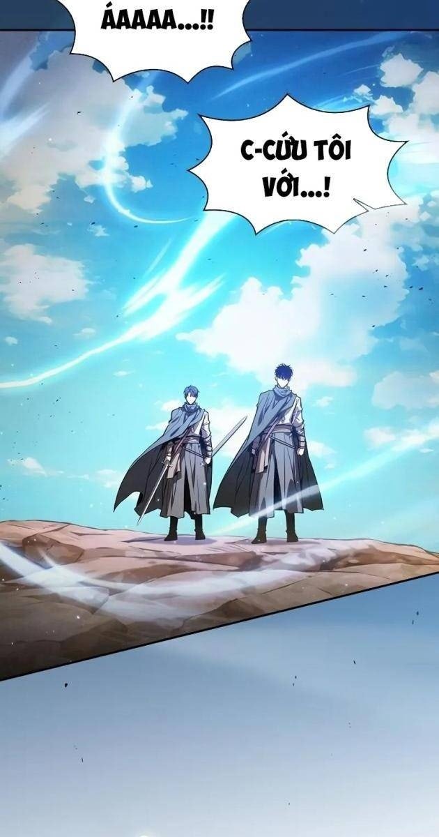 KIẾM THÁNH THIÊN TÀI CỦA HỌC VIỆN - Page 63